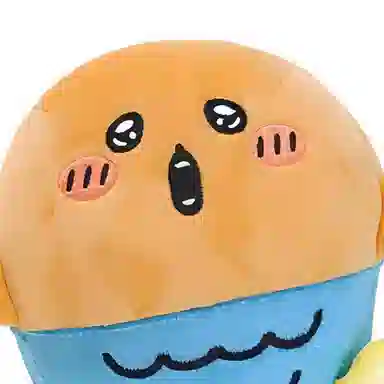 chiikawa chiikawa