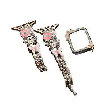 AppleWatchS10S9S8iwatch10 145208mm