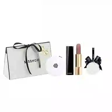 CHANEL MISSHOW 3.5g+