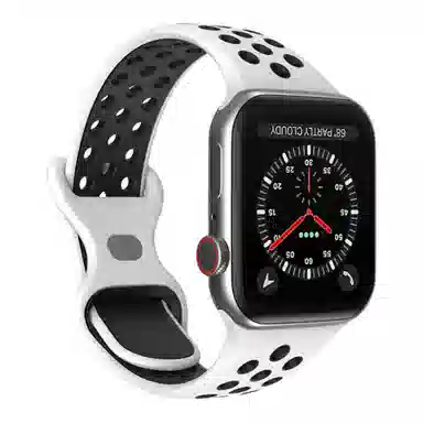 iwatch45678