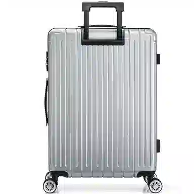 OIWAS TSB ABS+PC 20242628