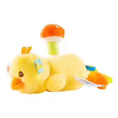 JOLLYBABY 18.5cm20cm