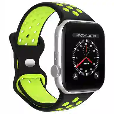 iwatch45678
