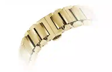 BULOVA