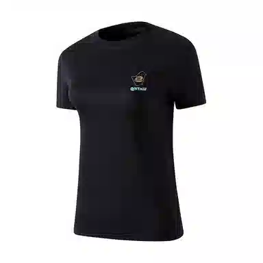 STAW EverydayCOOLMAXT