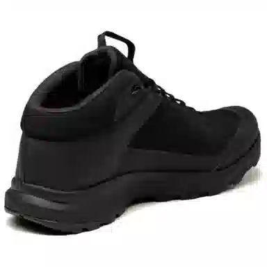 Arcteryx Aerios Fl 2
