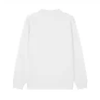 Champion FW24 T