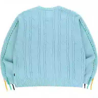 RMTCRW ROMANTIC CROWN FW24