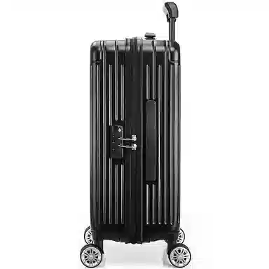 OIWAS TSB ABS+PC 20242628