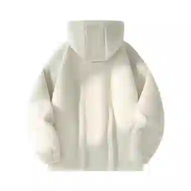 Qnxeey logo
