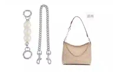 GUYI COACH Laurel31 diy
