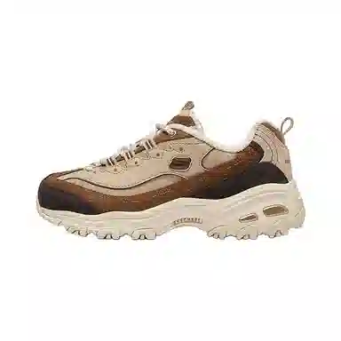 Skechers DLITES