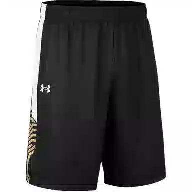 Under Armour Logo