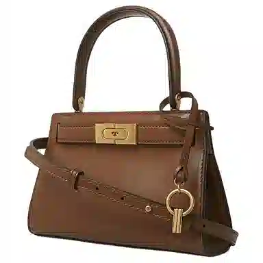 TORY BURCH Lee Radziwill