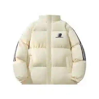 BOBBY ABLEY Logo
