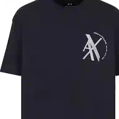 ARMANI EXCHANGE T