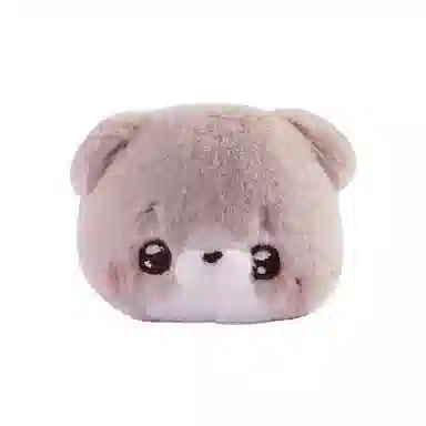 ABFUN Handspupu 5.5cm