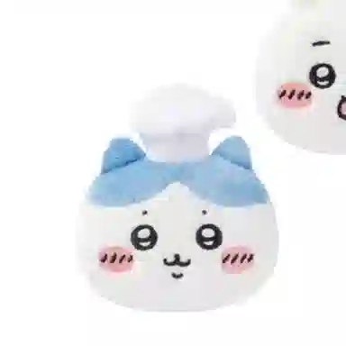 chiikawa usagi
