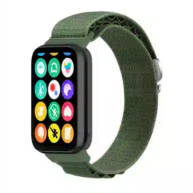 MSSM xiaomi 9pro8prowatch 4