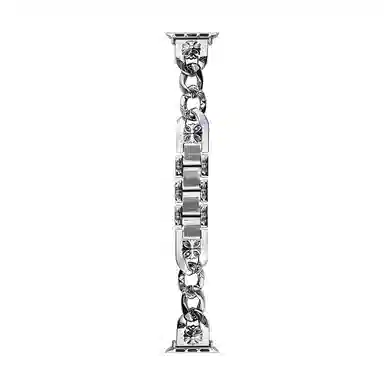 watch49pro8proy2k 145210mm