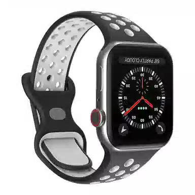 iwatch45678