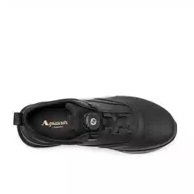 AQUASCUTUM