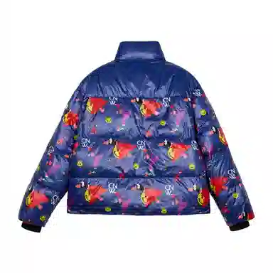 CANOTWAIT_ S.W.SMILEY