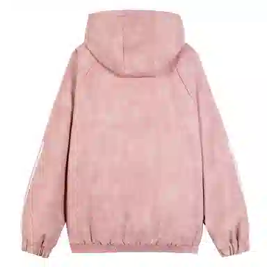 VNHP