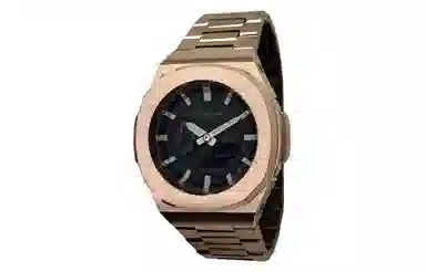 CASIO 200 GA-2100-1A