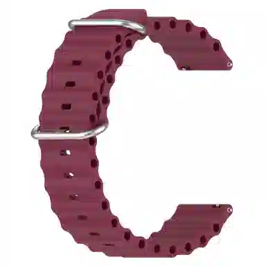 watch 4PRO4GT