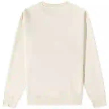 adidas originals Logo