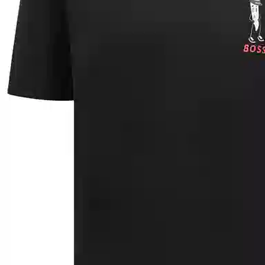 HUGO BOSS T