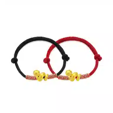 Cuz strange Intention