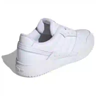 adidas originals Team Court 2