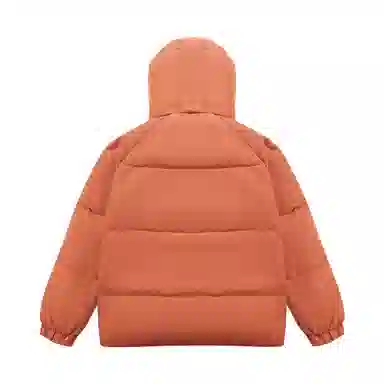 PANMAX panmax