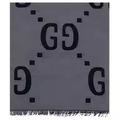 GUCCI Logo