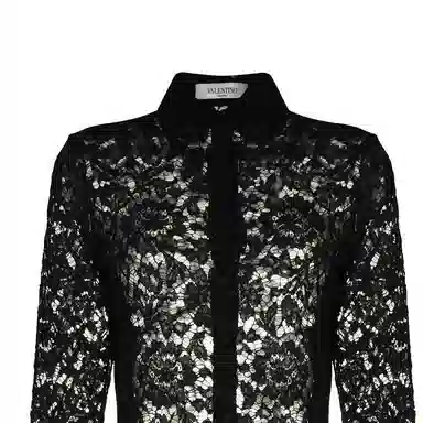 Valentino SS22