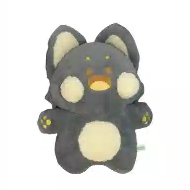 OU DI PIG 40cm60cm90cm