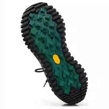 KOLON SPORT ULTRA-K