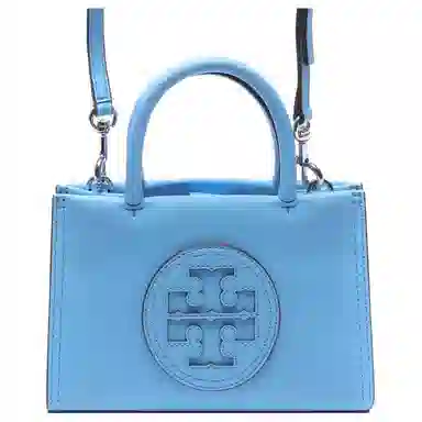 TORY BURCH Ella Tote
