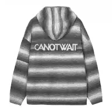 CANOTWAIT_ LOGO