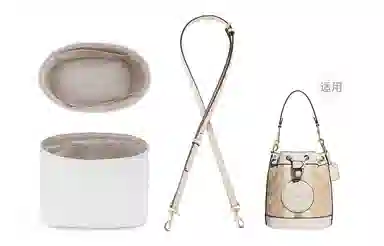GUYI COACHDempsey1415mini