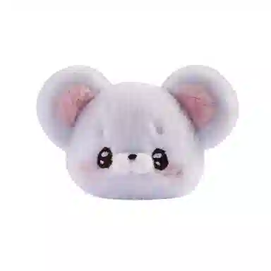 ABFUN Handspupu 5.5cm