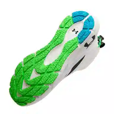 Under Armour HOVR Phantom 24/7 Storm