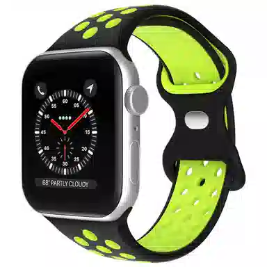 iwatch45678