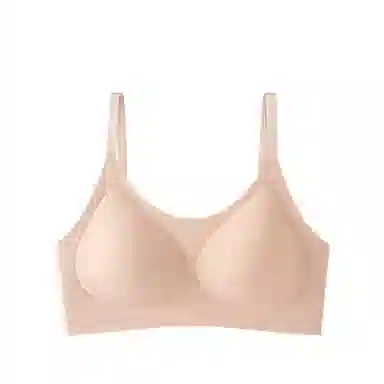 yingzina