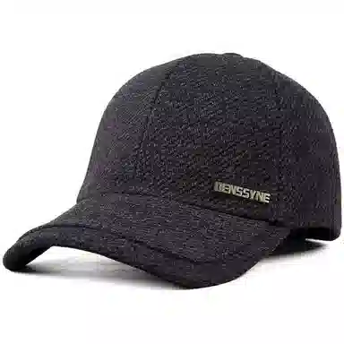 DENSSYNE