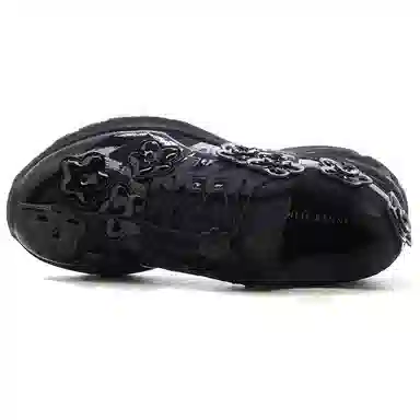 CECILIE BAHNSEN x Asics Gel-Terrain