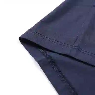 ARMANI EXCHANGEAE FW24 T