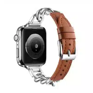 Apple WatchS10S9S8iwatchultra2ins 145208mm
